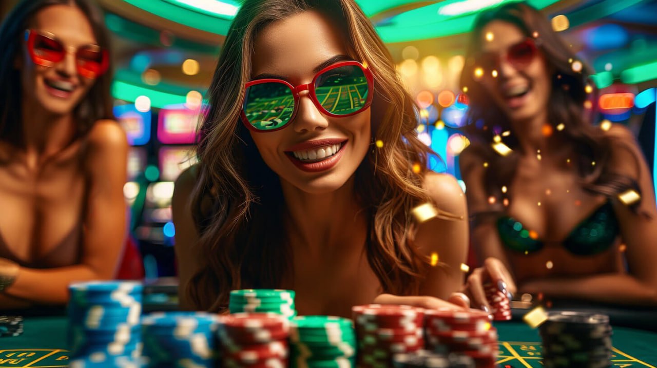 345bet প্ল্যাটফর্মের বিভিন্ন গেমিং বিভাগ