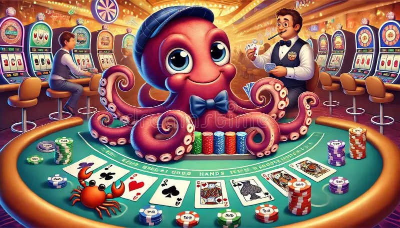 345bet ক্যাসিনো পেমেন্ট পেজে বিকাশ ও নগদ বিকল্প